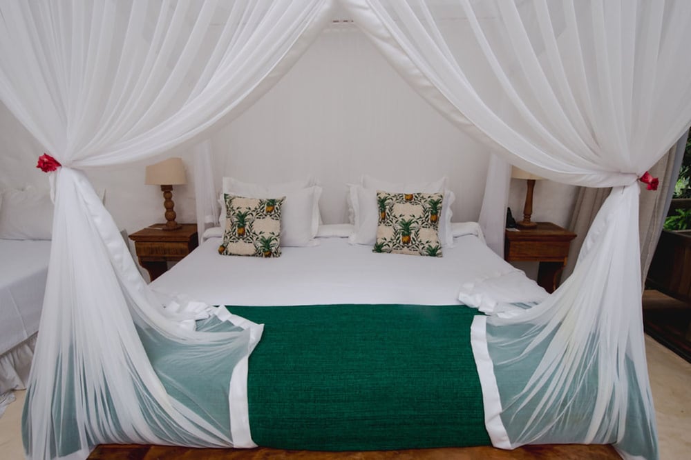 Hotel Boutique Bahia Bonita 13/74