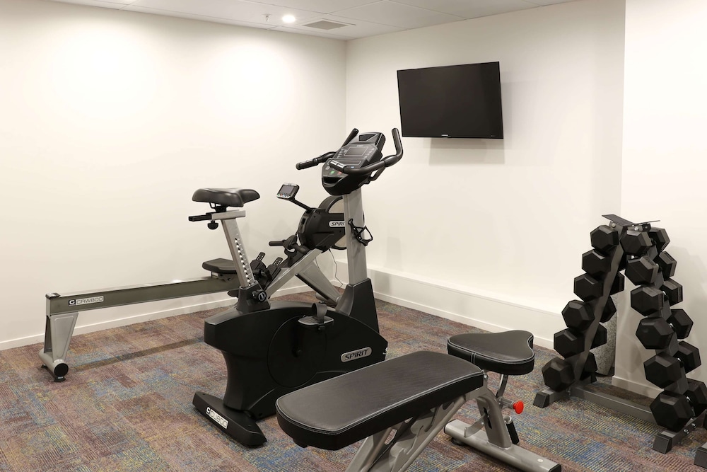 Ramada by Wyndham Wellington Taranaki Street 24/51