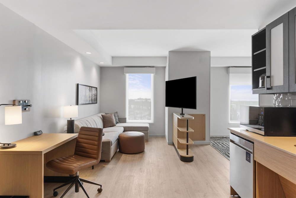 Hyatt House Thunder Bay 36/50