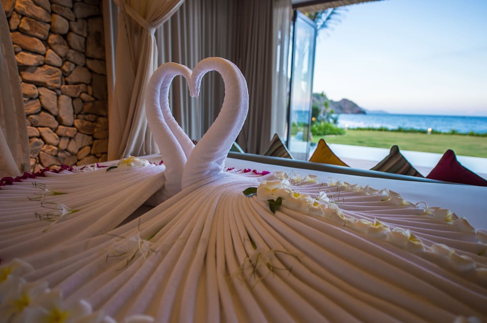 Mia Resort Nha Trang 40/78