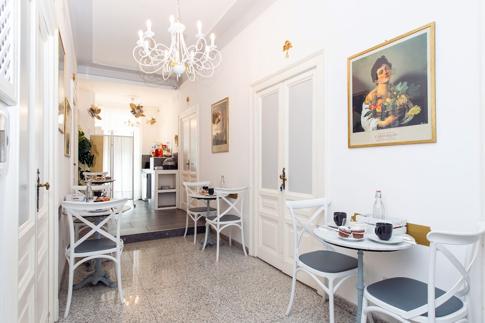 Art Atelier Borgo 35/50