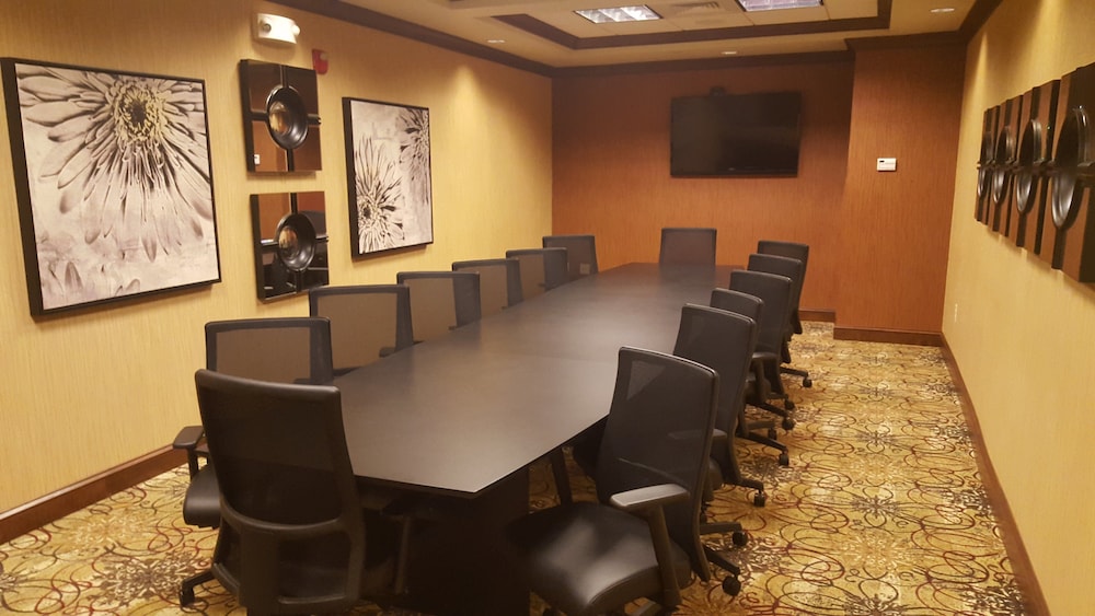 work_area