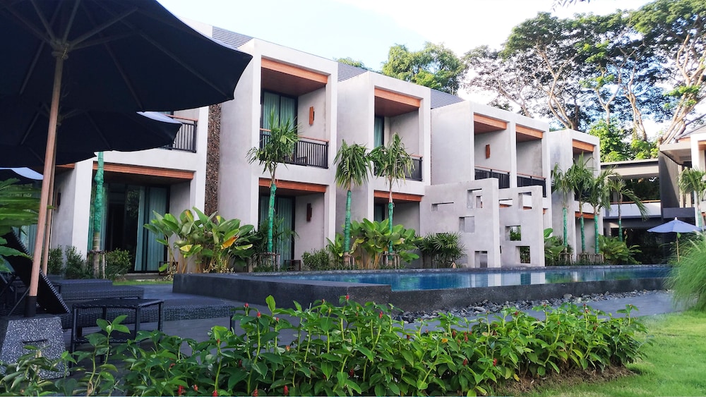 B2 Pai Premier Resort 1/70