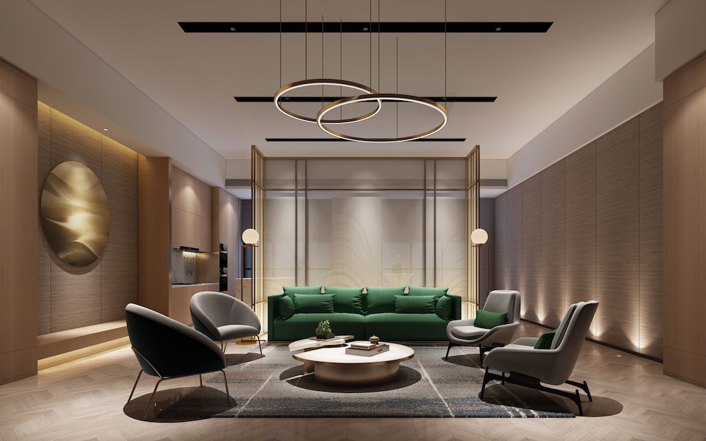 Buddy Hotel 27/50