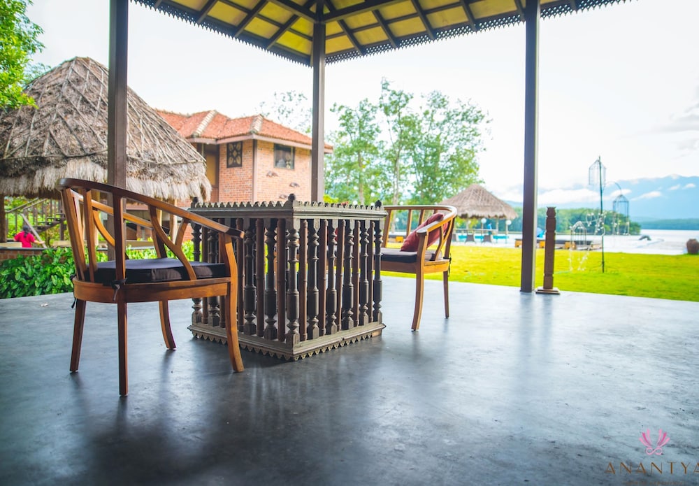 Anantya Resorts 31/50