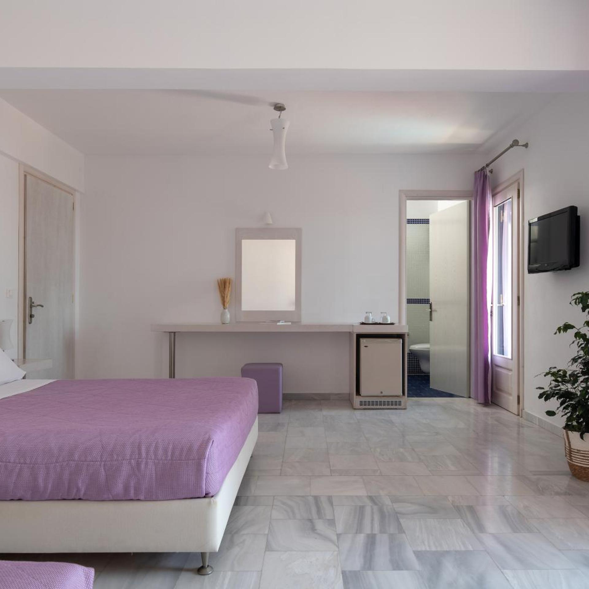 Atrium Hotel Alonissos 25/58