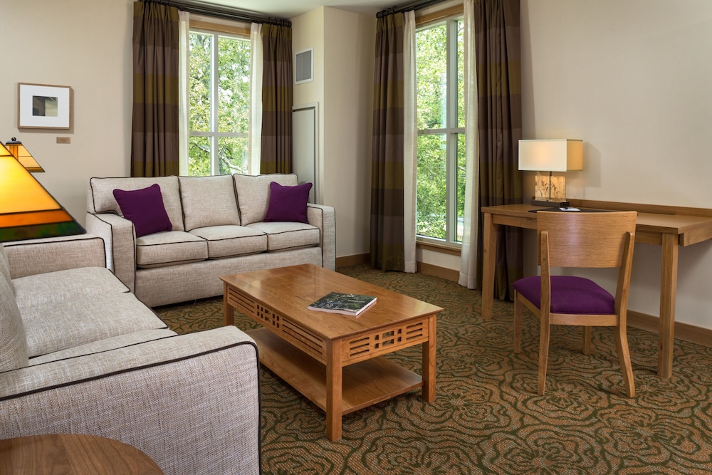 The Inn at Swarthmore 28/44