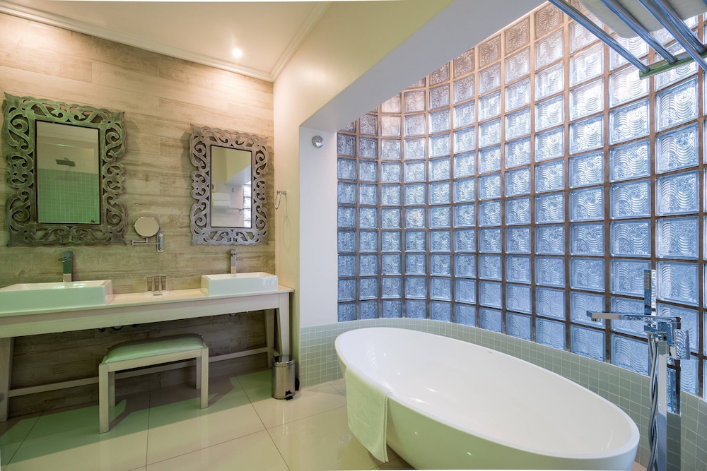 Protea Hotel By Marriott Mossel Bay 21/37