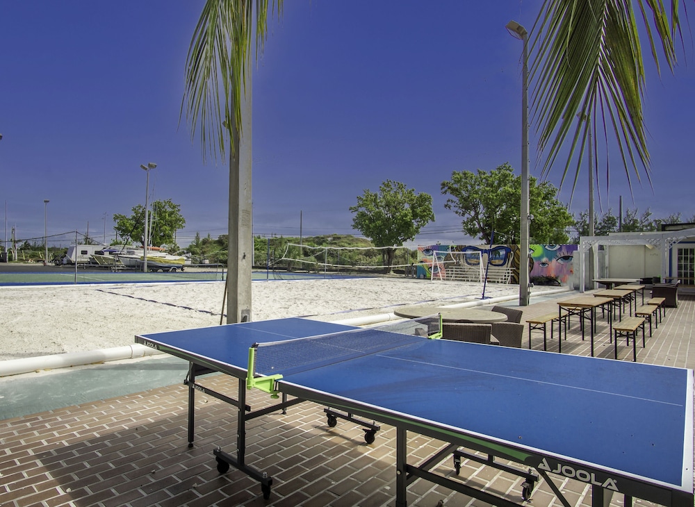 Skipjack Resort Marina 41/70