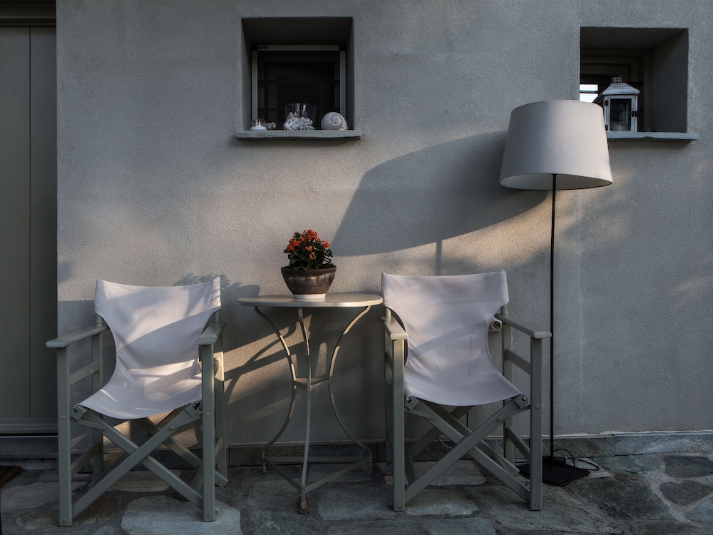 Hotel Olga 42/50