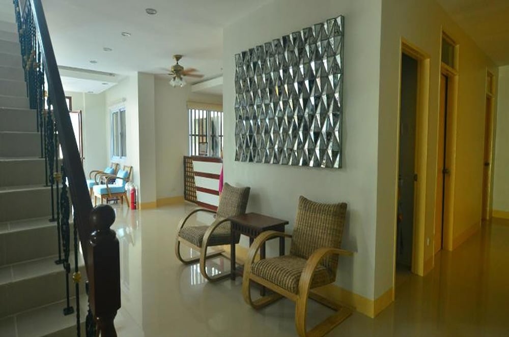 Metro Vigan Inn - Annex 31/39