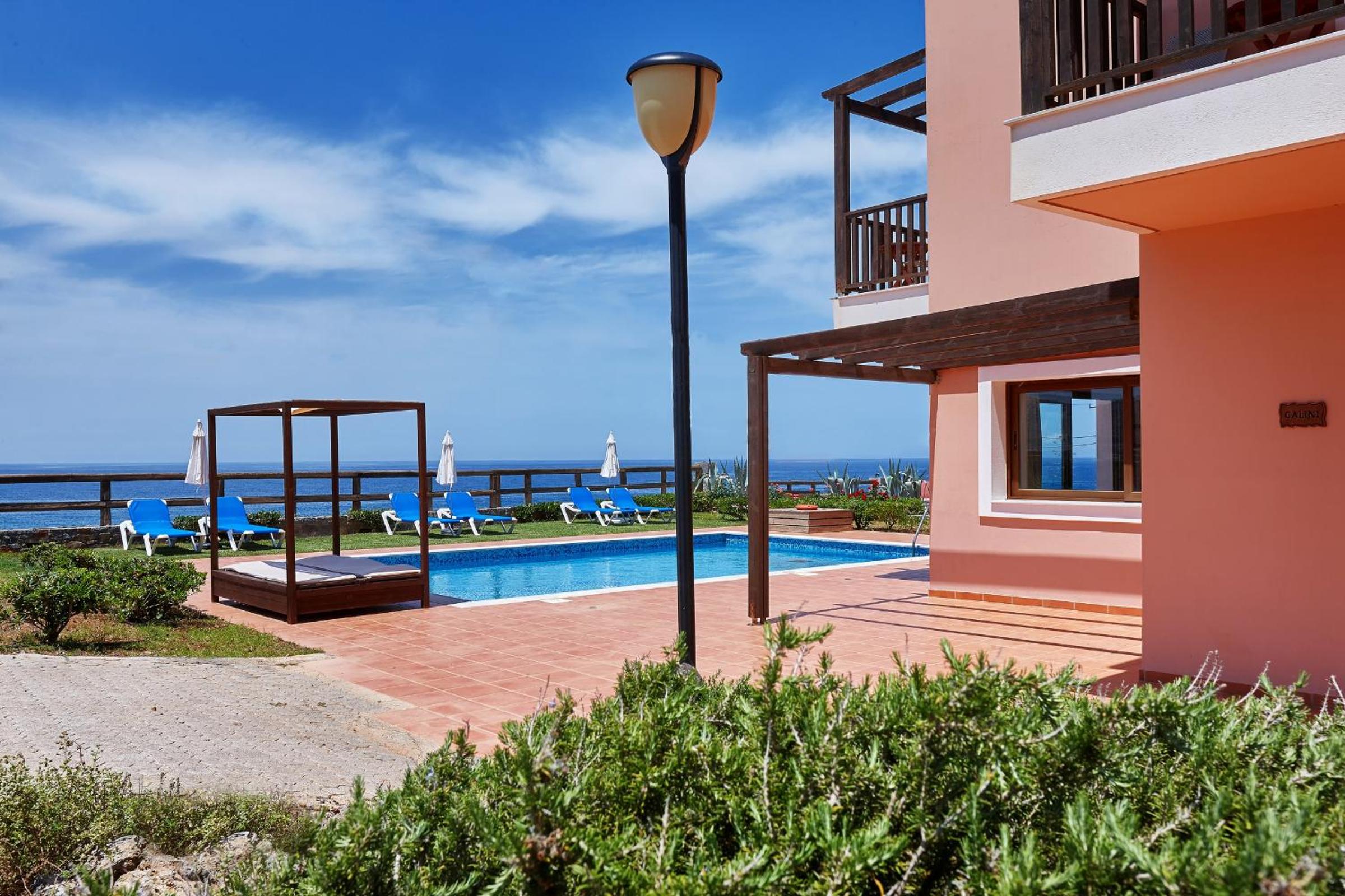 Vasia Villas 19/24