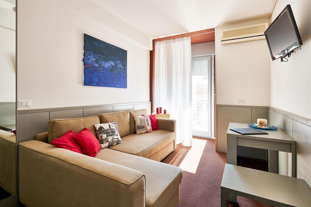 Hotel Europa 23/46