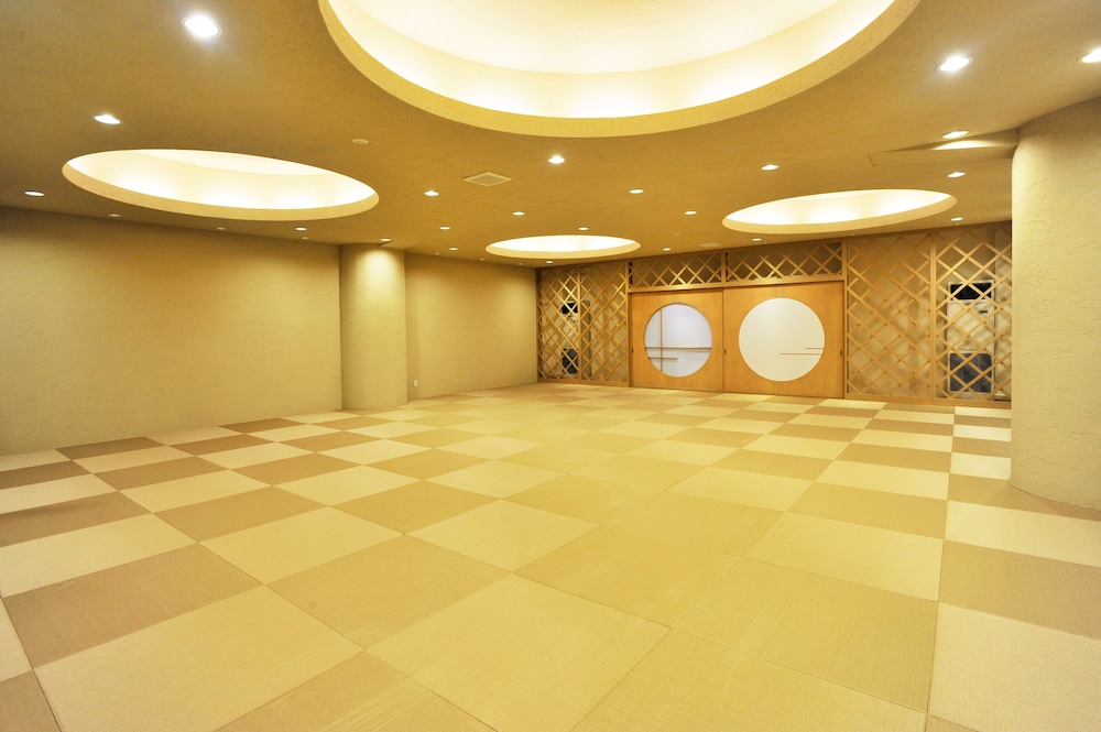 Ryokan Nenrinbo 21/50