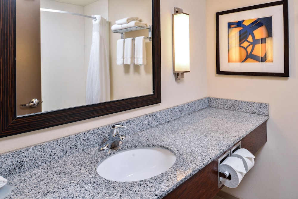 Holiday Inn Express And Suites York 13/43