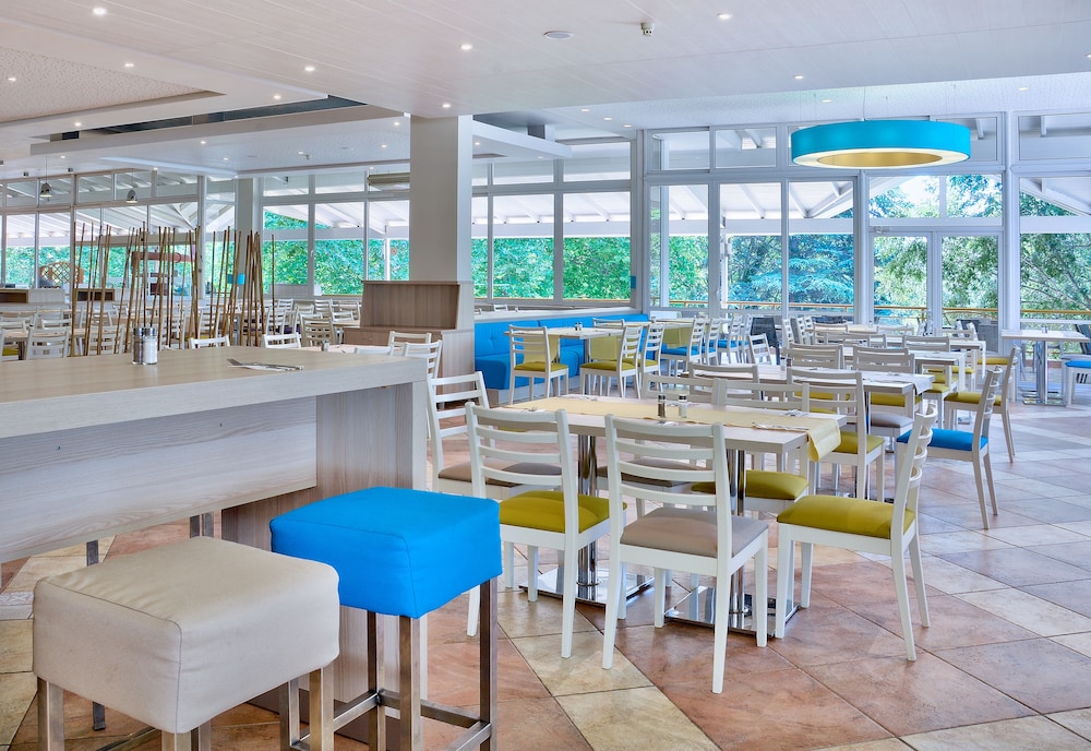 Primasol Ralitsa Aquaclub Hotel 24/50