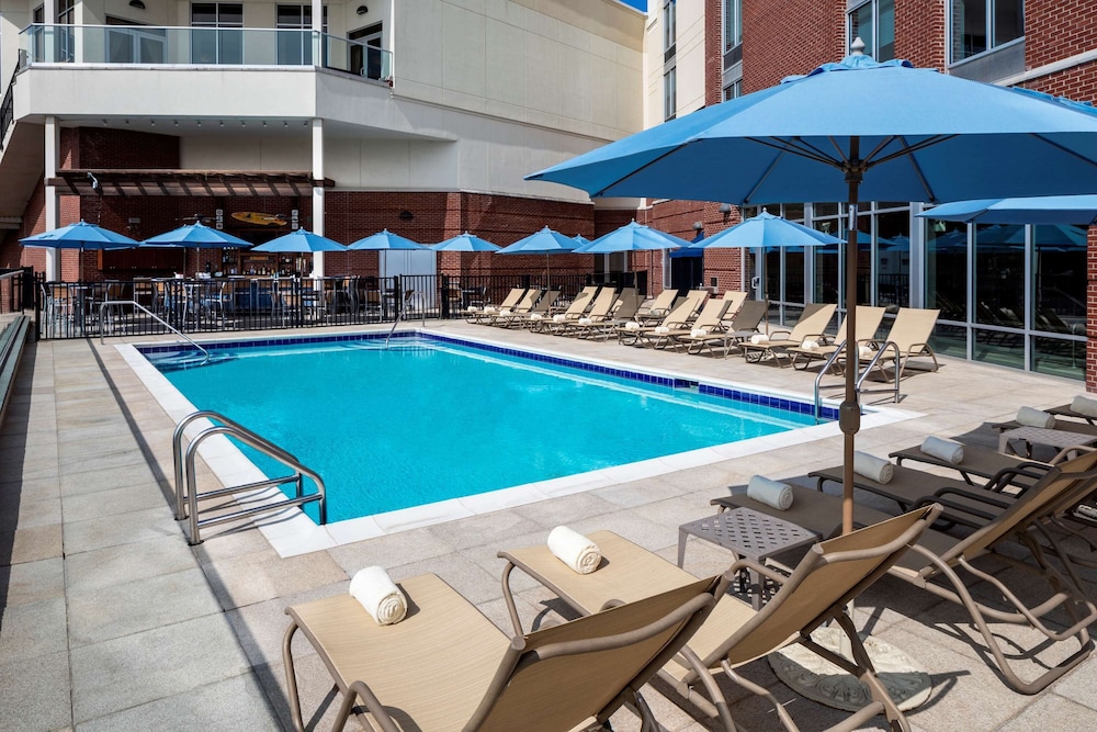 Hyatt Place Long Island East End 41/44