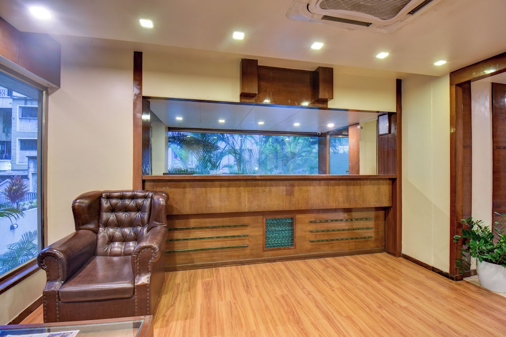 Hotel IVY Studios 16/61