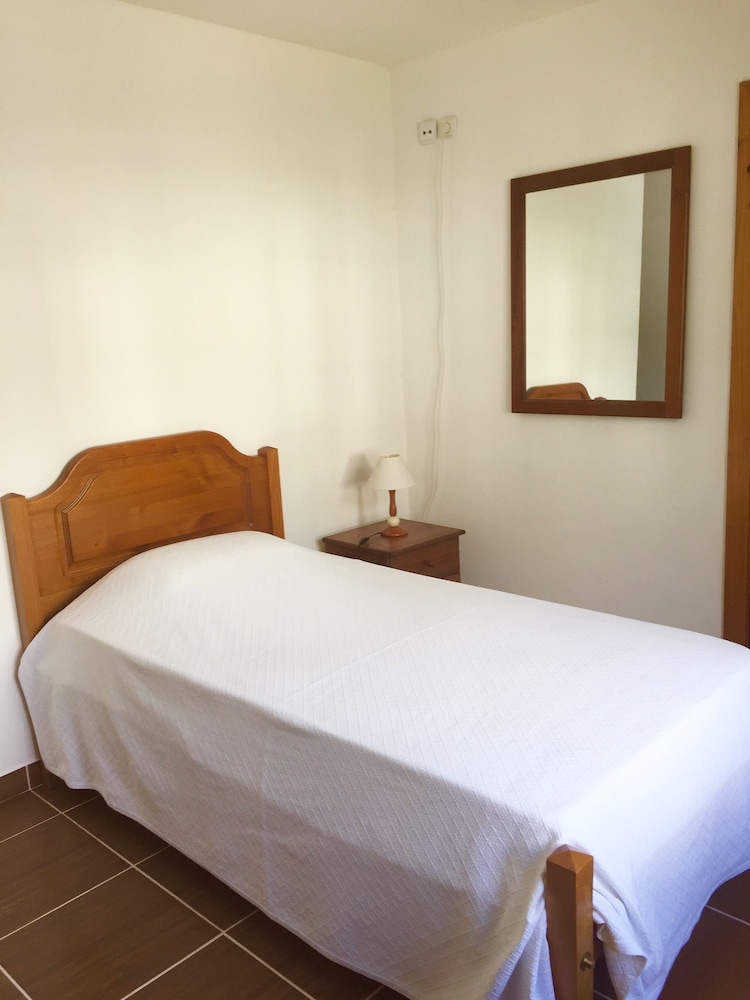 Hotel Residencias Varadouro 14/41