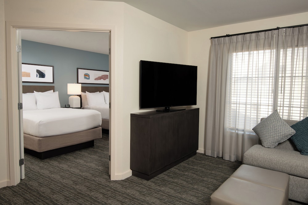 HYATT house Denver Tech Center 19/67