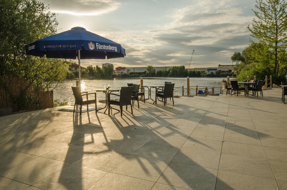Seehotel Forst 22/49