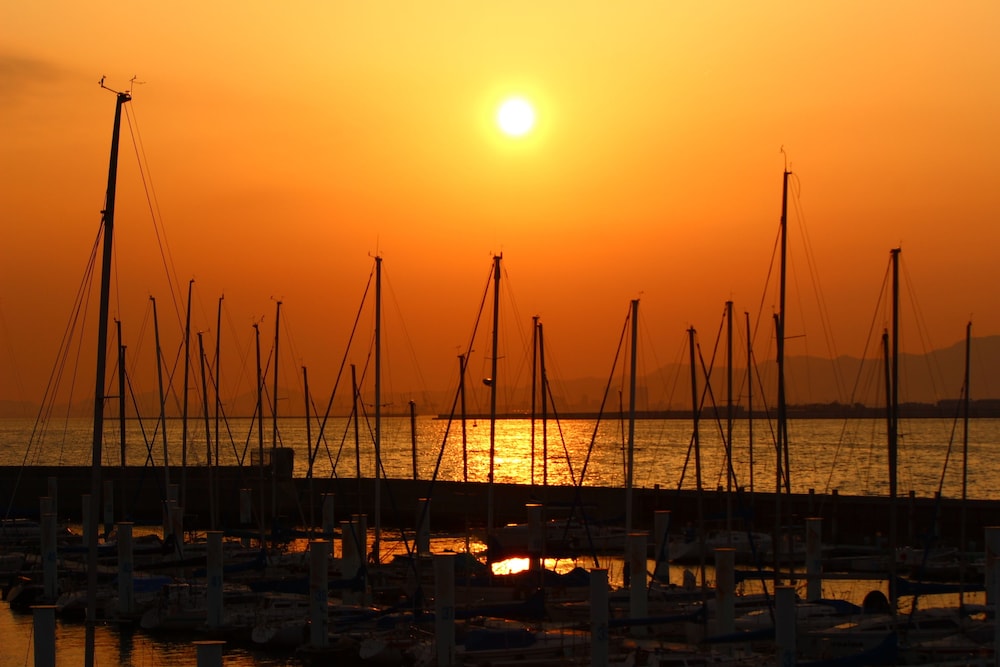 Osaka Hokko Marina Resort Guest House - Caters to Women 37/50