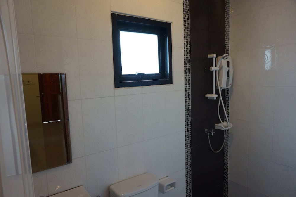 Somsamai Style Apartment 29/31