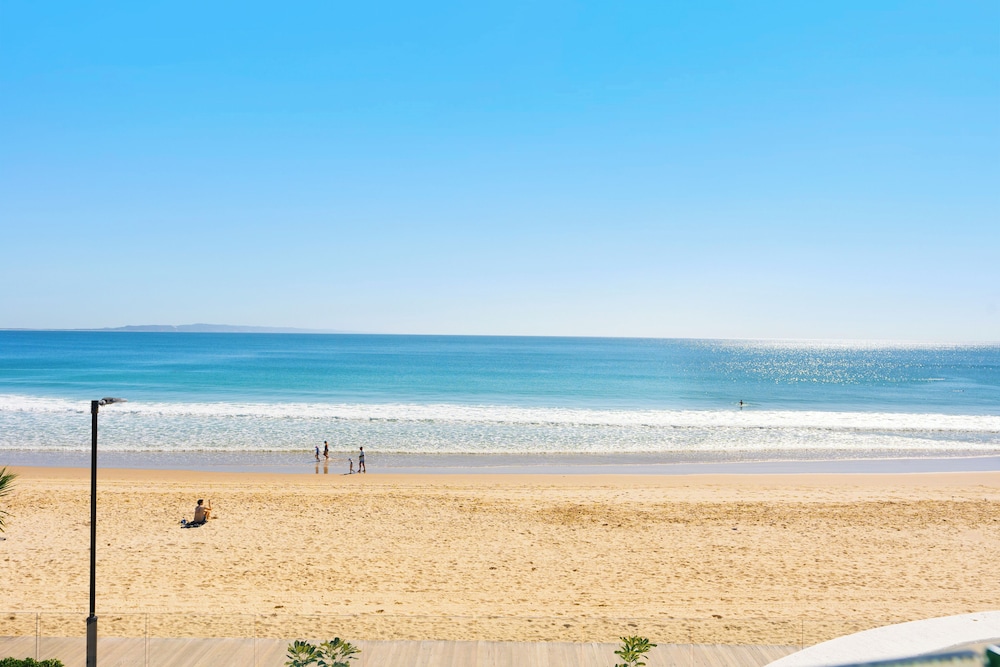 La Mer Apartments 41/50