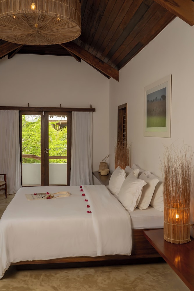 Villa Alegria 22/87