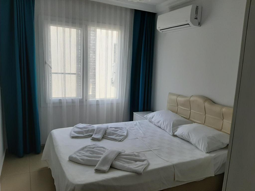 Standard, Triple, Double Bed, Land View, Sofa