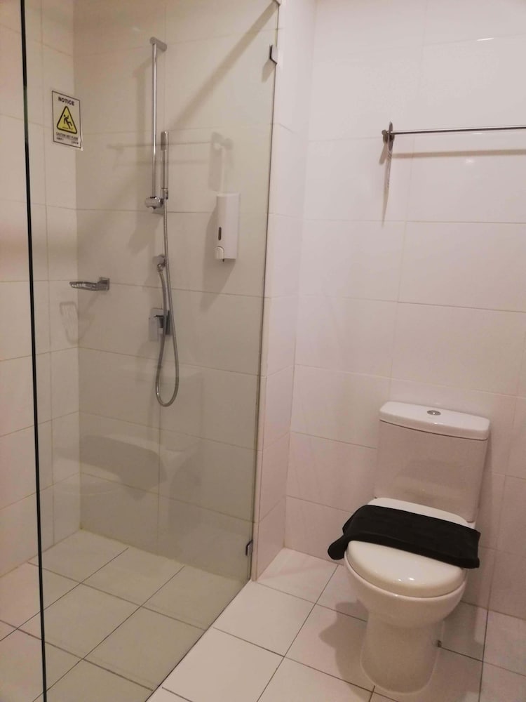 Hotel Primera Suite 16/44