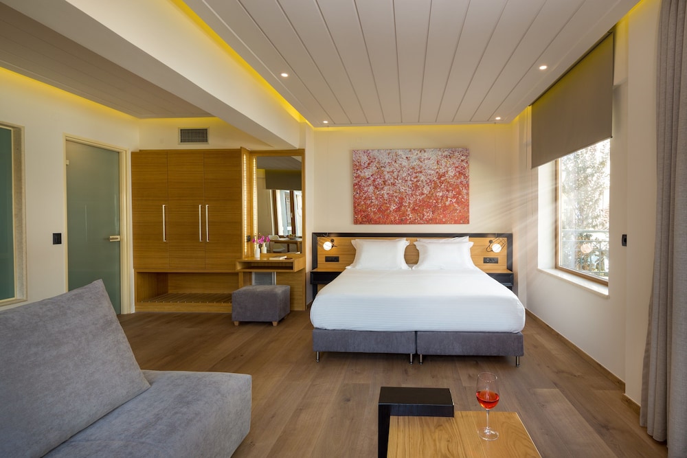 Querini Luxury Suites 12/46