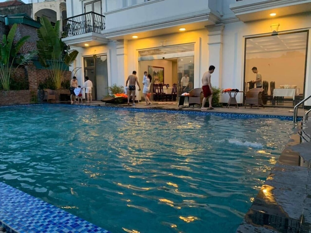 Nam Hoa photo4