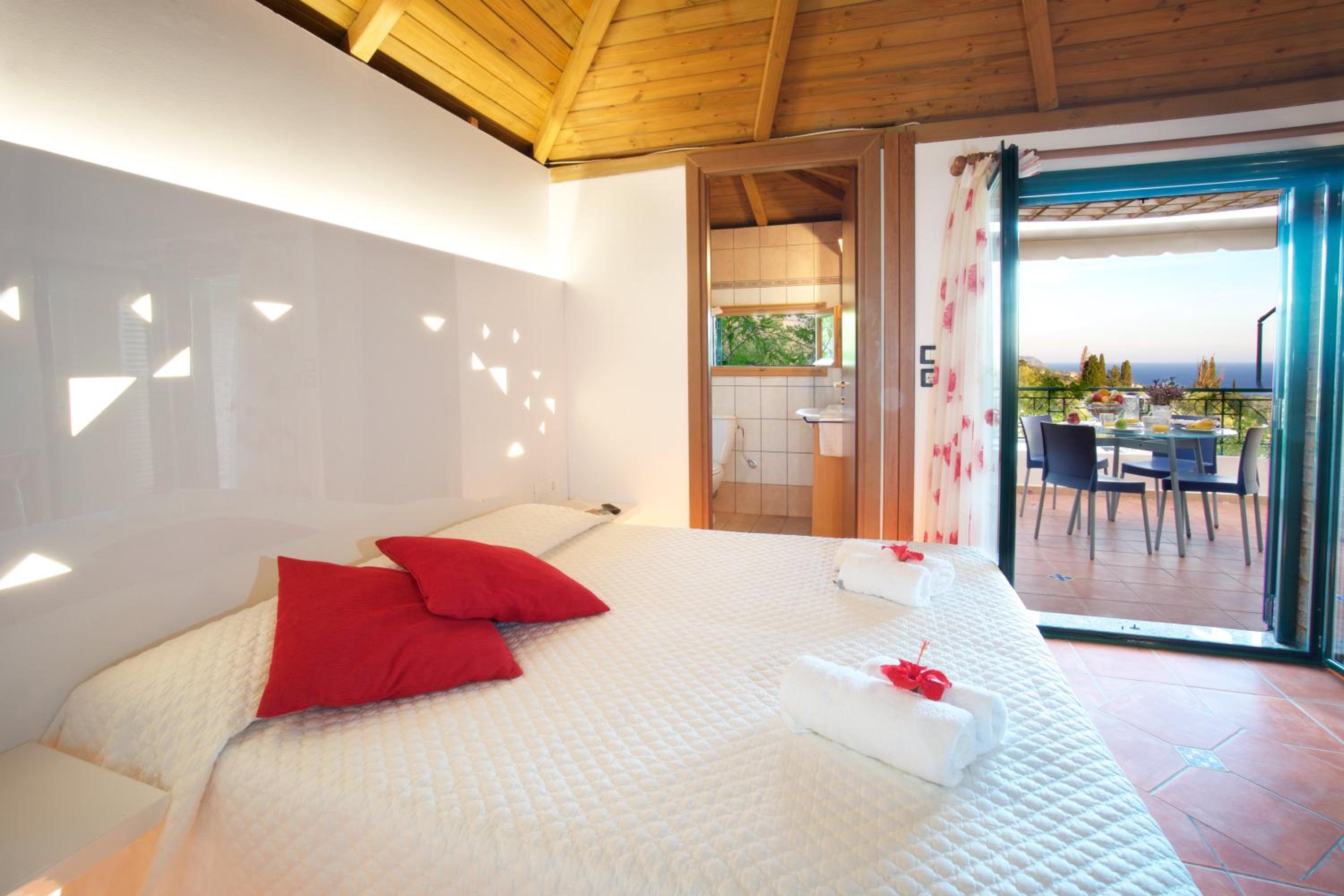 Felix Residence 21/66