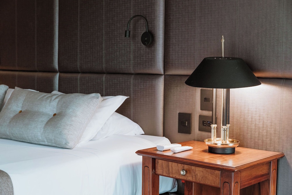 Hotel Park 10 46/88