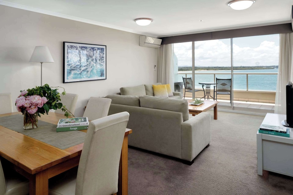 RYDGES PORT MACQUARIE 35/68