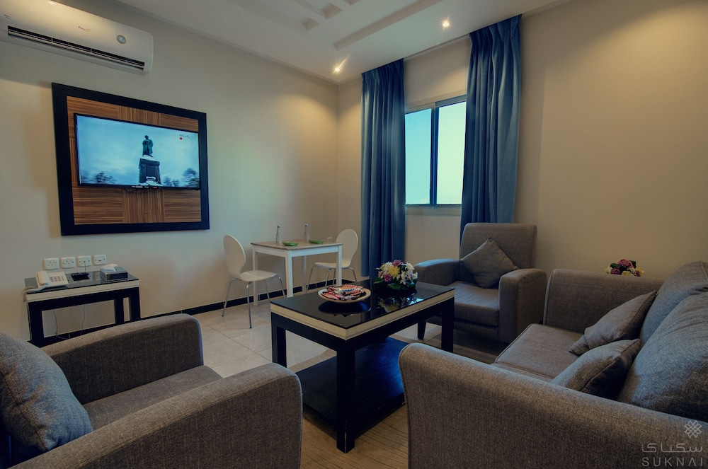 Suknai Jaber Branch 25/33