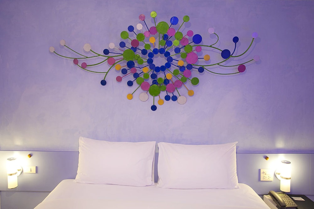 Holidays Home Pattaya 43/46