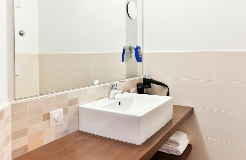 Best Western Plus Hotel Papenburg 17/39