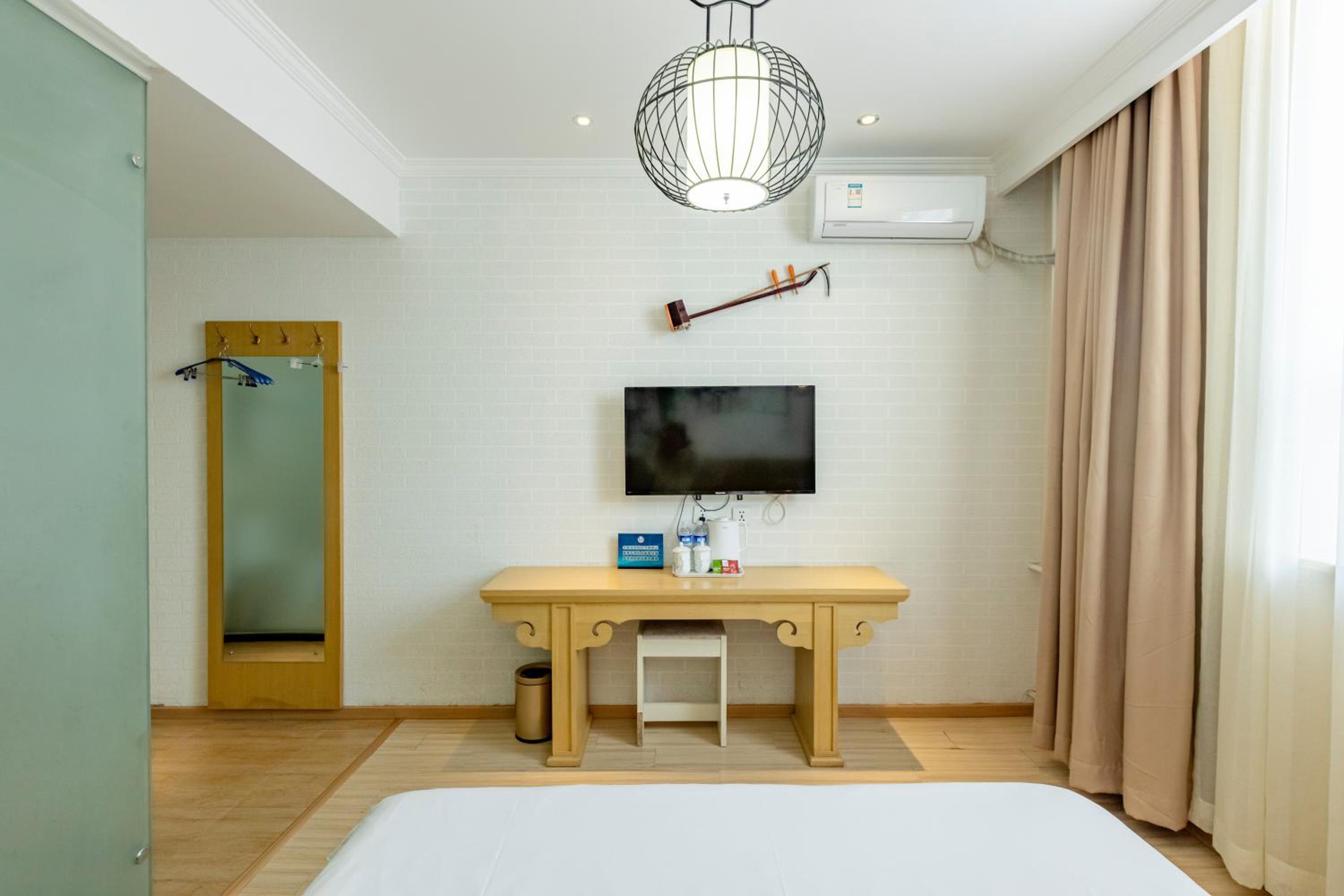 Dragon King Hostel 46/70