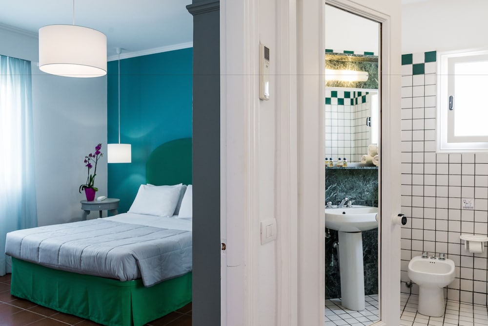 Keri Village and Spa by Zante Plaza - Adults Only 13/60