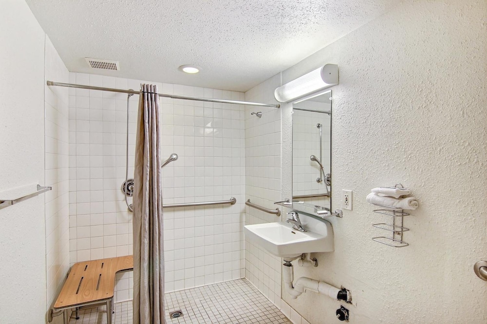 Motel6 Goleta, CA - Santa Barbara 56/57