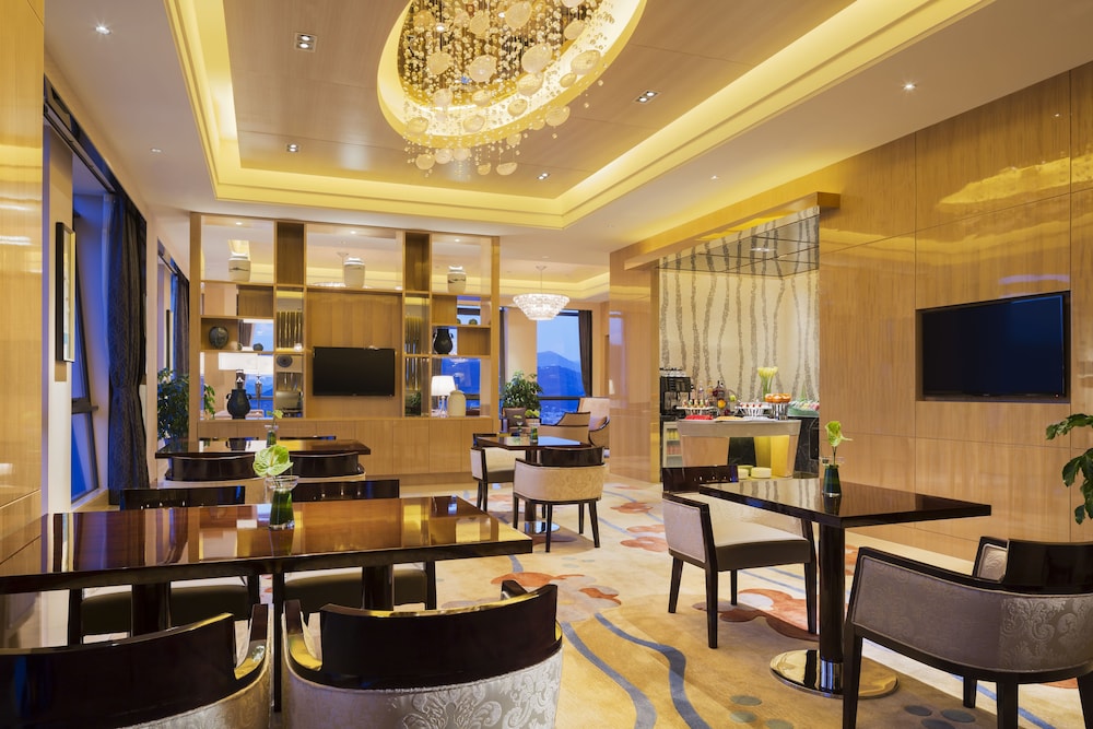 Wanda Realm Guangzhou Zengcheng 41/59