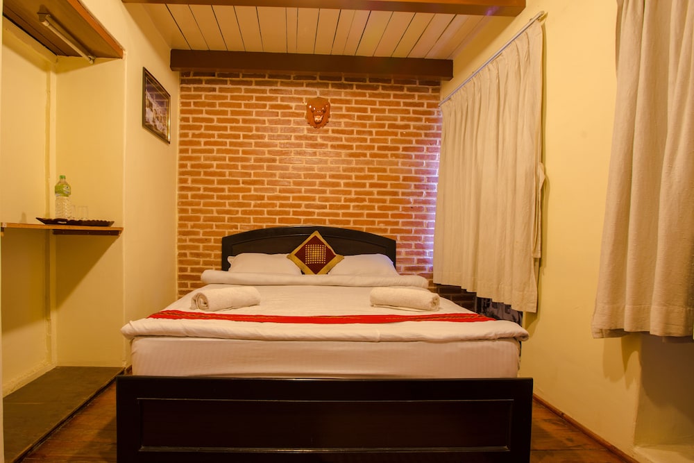 Tulaja Boutique Hotel 22/50