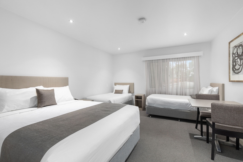Mantra Mount Gambier 11/49