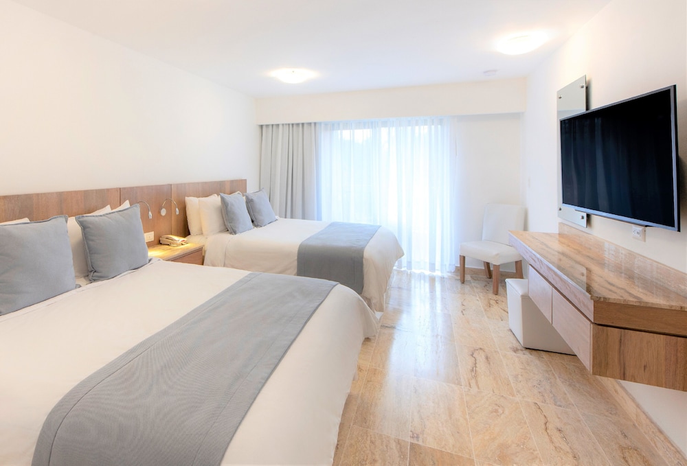 Viva Dominicus Palace by Wyndham, A Trademark All Inclusive 20/36