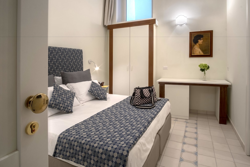 Rosa Magra Guest House 10/42