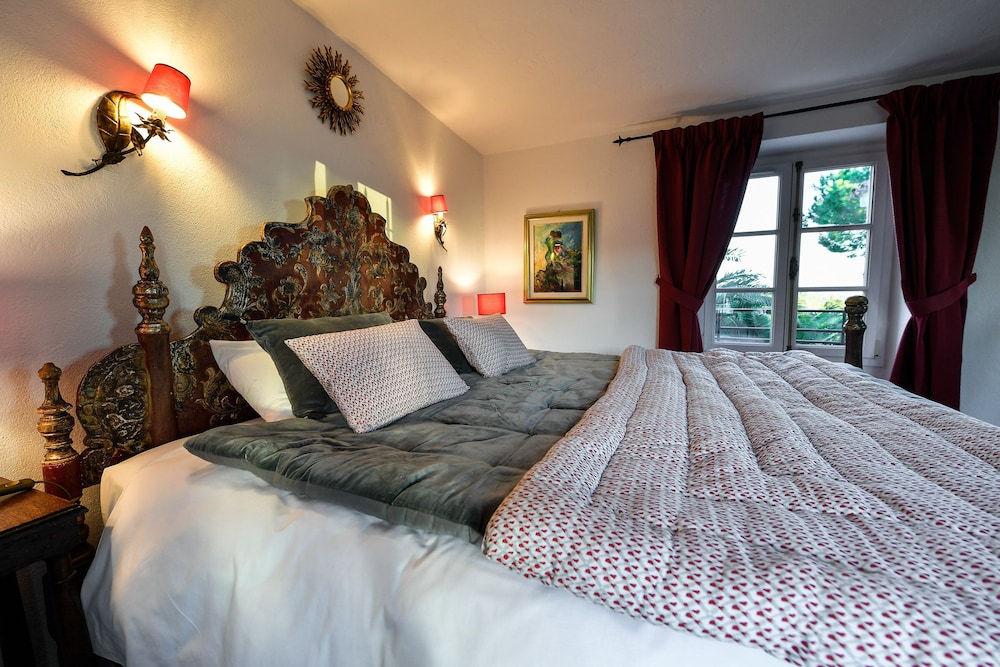 Le Hameau 17/51
