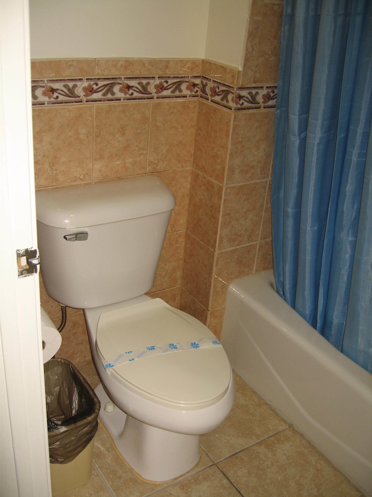 Royal Inn Motel Long Beach 21/31