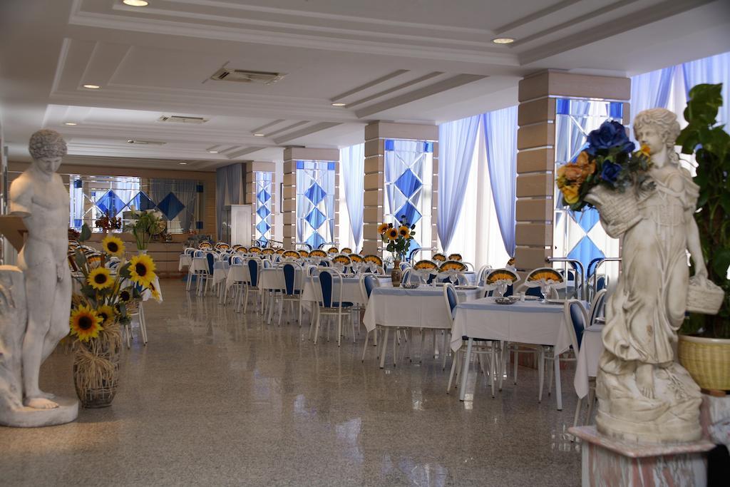 Hotel Majorca 29/36